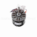D1036 Century Fan And Blower Motor