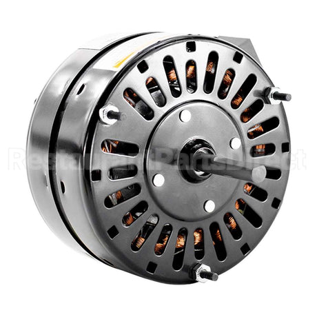 D1037 Pems Direct Drive Blower Motor