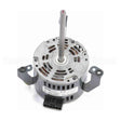 D1041 Fasco Oem Replacement Motor