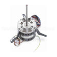 D1044 Fasco Oem Replacement Motor