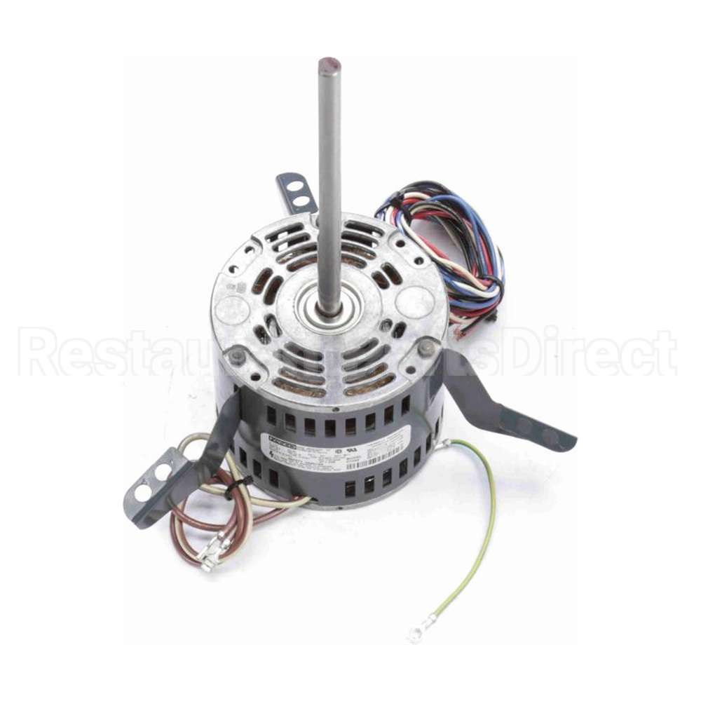 D1044 Fasco Oem Replacement Motor