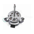 D1047 Fasco Oem Replacement Motor