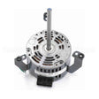 D1053 Fasco Oem Replacement Motor