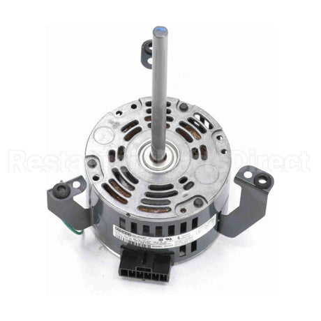 D1053 Fasco Oem Replacement Motor