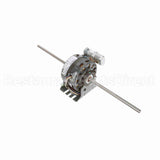 D1055A Fasco Oem Replacement Motor