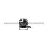 D1055P Pems Oem Replacement Motor