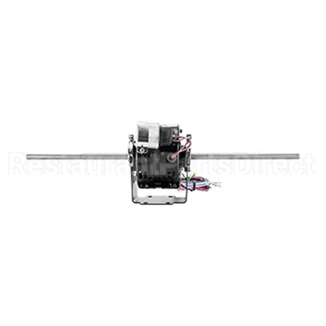 D1055P Pems Oem Replacement Motor