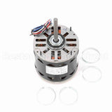 D1056 Century Fan And Blower Motor