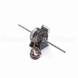 D1059A Fasco Oem Replacement Motor