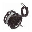 D106 Fasco Fan And Blower Motor