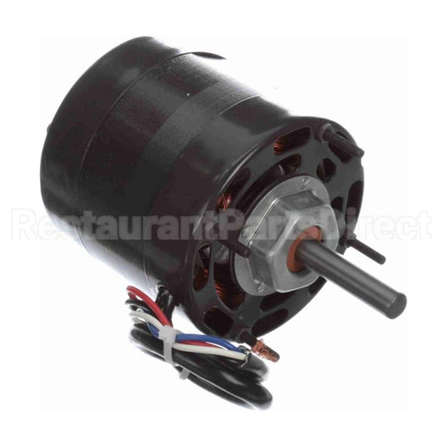 D1061 Fasco Oem Replacement Motor