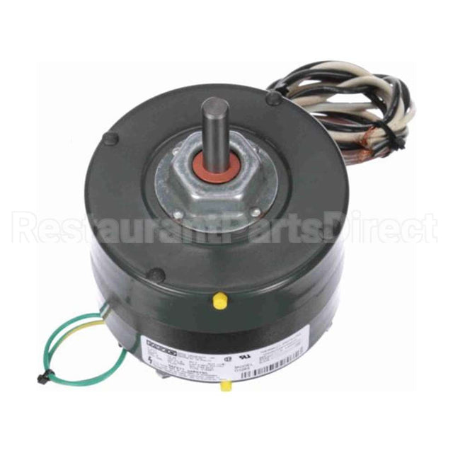 D1065 Fasco Oem Replacement Motor