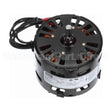 D107 Fasco Fan And Blower Motor