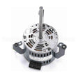 D1074 Fasco Oem Replacement Motor