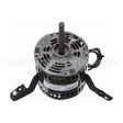 D1080 Fasco Oem Replacement Motor