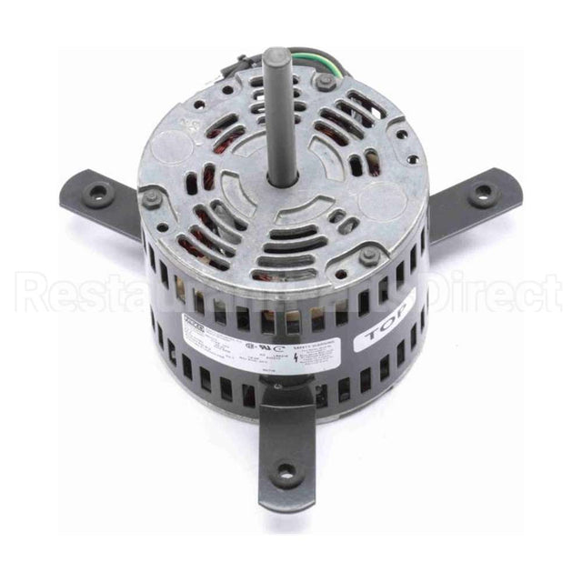 D1082 Fasco Oem Replacement Motor