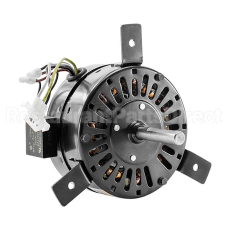 D1087 Pems Oem Replacement Motor