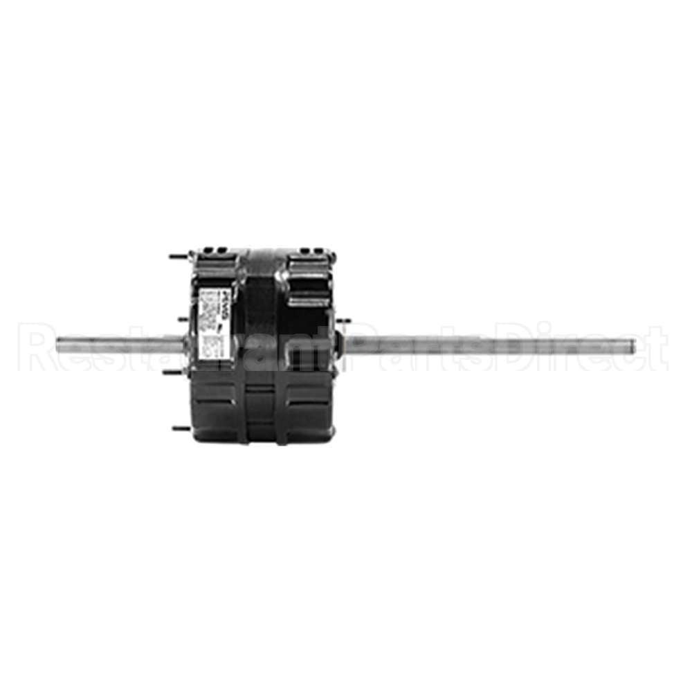 D1092A Pems Oem Replacement Motor