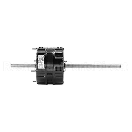 D1092A Pems Oem Replacement Motor