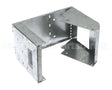 D110-90010888 Intl Environmental Corp Ctrl Box Tb156 Slp 6