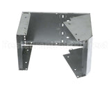 D110-90010888 Intl Environmental Corp Ctrl Box Tb156 Slp 6