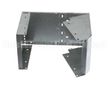 D110-90010888 Intl Environmental Corp Ctrl Box Tb156 Slp 6