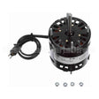 D1103 Fasco Oem Replacement Motor