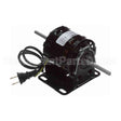 D1104 Fasco Oem Replacement Motor