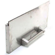 D1106U Compatible Bakers Pride Doorassy, No Window