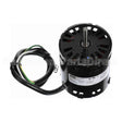 D1107 Fasco Oem Replacement Motor