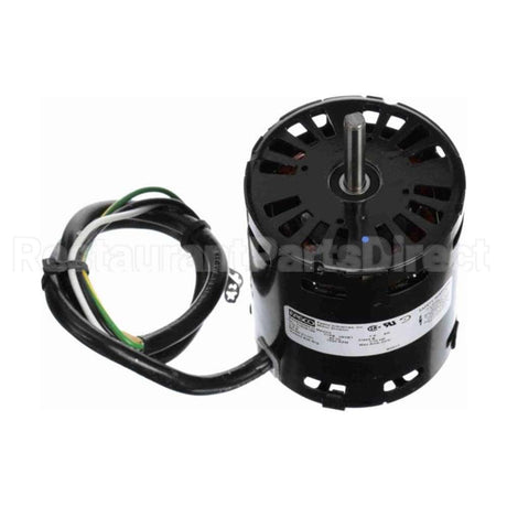 D1107 Fasco Oem Replacement Motor