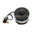 D1109 Fasco Fan And Blower Motor