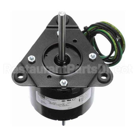 D1118 Fasco Fan And Blower Motor