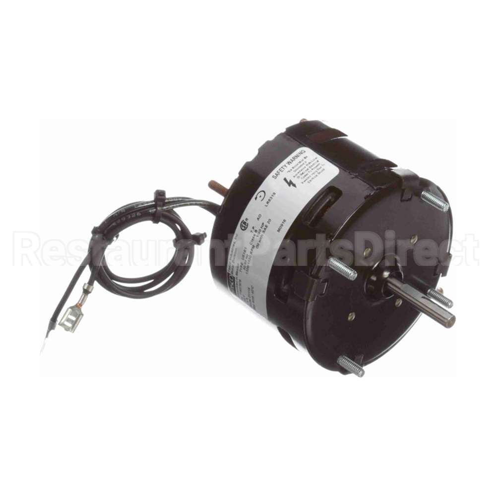 D1119 Fasco Fan And Blower Motor