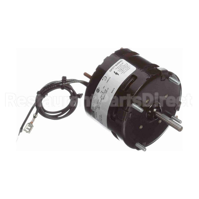 D1119 Fasco Fan And Blower Motor