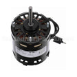 D1120 Fasco Oem Replacement Motor