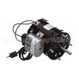 D1122 Fasco Oem Replacement Motor