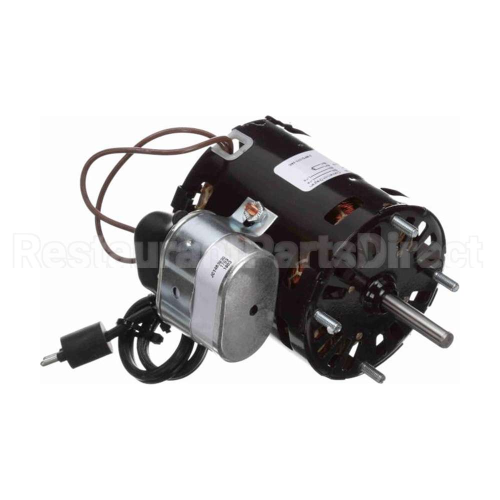 D1122 Fasco Oem Replacement Motor