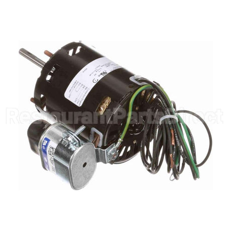 D1123 Fasco Oem Replacement Motor