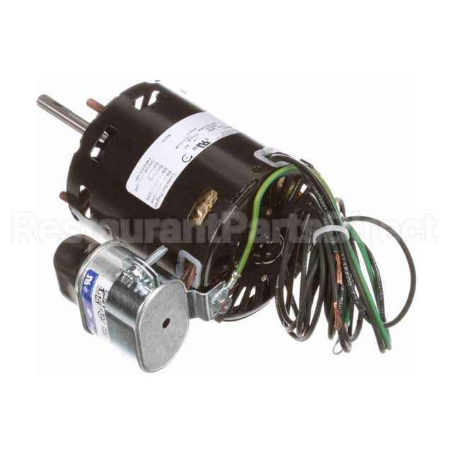 D1123 Fasco Oem Replacement Motor