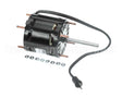 D1124 Heatcraft Fasco 1/20 Hp 1500 Rpm Motor