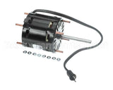 D1124 Heatcraft Fasco 1/20 Hp 1500 Rpm Motor