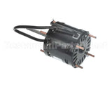 D1124 Heatcraft Fasco 1/20 Hp 1500 Rpm Motor