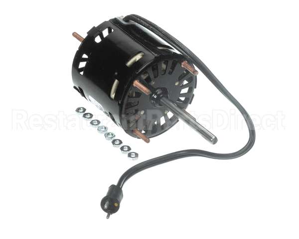 D1124 Heatcraft Fasco 1/20 Hp 1500 Rpm Motor