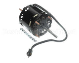 D1124 Heatcraft Fasco 1/20 Hp 1500 Rpm Motor