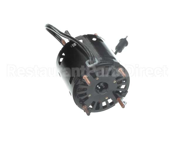 D1124 Heatcraft Fasco 1/20 Hp 1500 Rpm Motor