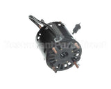 D1124 Heatcraft Fasco 1/20 Hp 1500 Rpm Motor