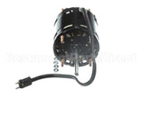 D1124 Heatcraft Fasco 1/20 Hp 1500 Rpm Motor