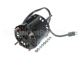 D1124 Heatcraft Fasco 1/20 Hp 1500 Rpm Motor