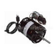 D1125 Fasco Oem Replacement Motor